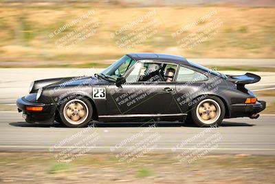 media/Feb-17-2024-Extreme Speed (Sat) [[f2f02d613c]]/Purple Group/Session 2 (Turn 14)/